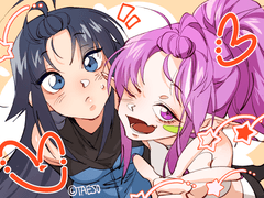 프람프라 로그 정리