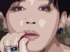 이것은 유희가 아니다 5(완)