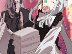 울려퍼지는 대해원의 심뵤니아