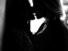 우리 헤어진 이유 02