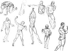 2021년 10월 16일 (토) <몸통>