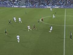 10.17(일) 01:00세리에A 라치오 vs 인테르