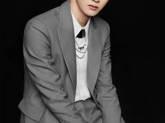 정성찬이 소개해달래 TALK