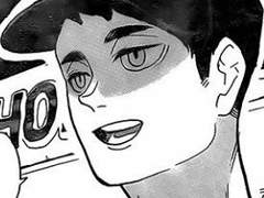 오사무와 시공간을 넘는 사랑을 하고싶다