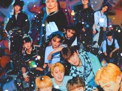 NOEASY Piano Solo Album ♬