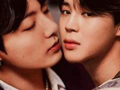 **마켓에서 고딩 만난썰