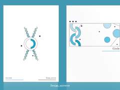 [분양완료] Circle (46)