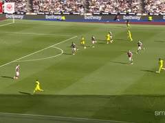 10.17(일) 01:30EPL 브렌트포드 vs 첼시