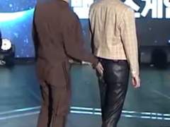 불편한 이웃에 대처하는 방법 02