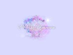 [NEW] 캐릭터 설정표 커미션 ㅣ MD.ver {유이나}