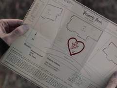 [냇완다/논컾] To Grow Old In