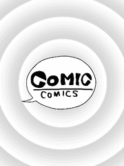 코믹코믹스의 [미래]