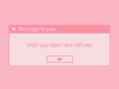 하이틴 로맨스 OR 캠퍼스 로맨스