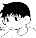 21화. 불길한 그 사람