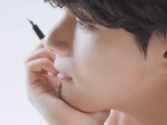 빌드 미-업 (Build me-up) 06