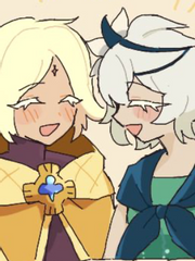 Change(퓨바세릴)