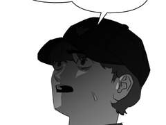 그 토끼가 오히려