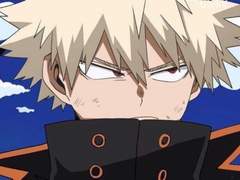 [히로아카 드림] 그남들을 갖고 놀아보자