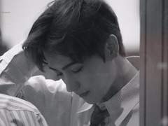 테이프 컨디셔닝 후기 + 연재 TMI