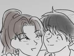 닌타마 - 도이 리키치