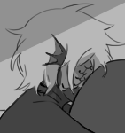 22화. 드리겠습니다