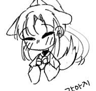 의다살&화산귀환 낙서 백업