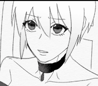 [조슈바네] 약혼식날