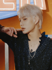 아기자기한 단편