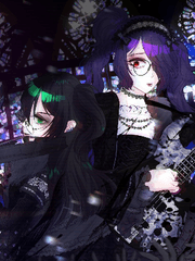 이나바 유우키 유키호