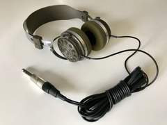 앵콜 요청 금지