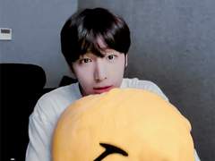 없어도 돼 15 (完)