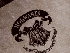 Episode 1-1. The Hatstalls : 모자걸이들