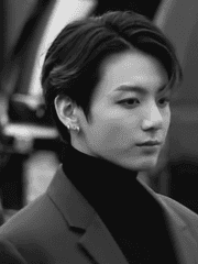 사랑만 빼곤 모두 갖춘 정략결혼 外