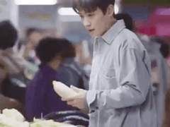 [황룡] 마지막 동화 -끝(단편)