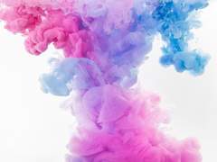 HDD (첫사랑 외전)