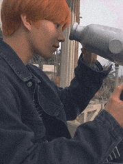 엔시티 나페스 포타 추천