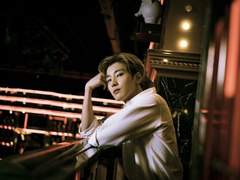 [민원] 신혼일기 35. (-19)