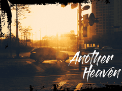 01. 또다른 낙원