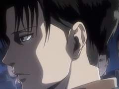 내가 너에게로 갈게 4화