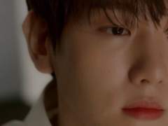 흔한이별 1화-4화(完)