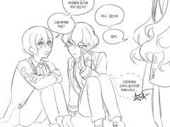 20211013 사람을 바닷물에