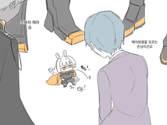 20211013 앵그리톢겨