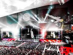 우리 헤어진 이유 03