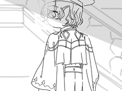 샬레이안에서 애낳고 가정꾸리는 상상하기