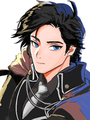 문제유발동화 Parody tale!