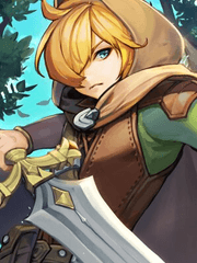 메이플스토리 연성