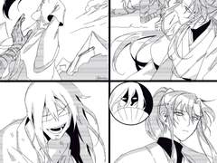 의다살 짤트레 (최신화 스포일러)