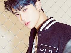 힘숨찐 쪼랩 가이드 01