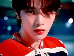 돈으로 사랑을 살 수 있나요? 1