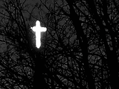 첫 이야기, 첫 만남